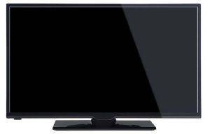 TV CROWN 32776 32\'\' LED HD READY