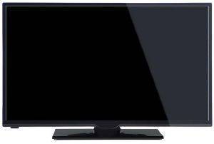 TV CROWN 42276 42\'\' LED FULL HD TV CROWN 42276 42\'\' LED FULL HD