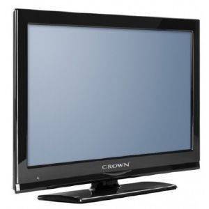 TV CROWN 24912 24\'\' LED HD READY