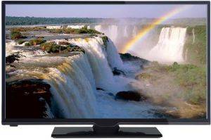 TV CROWN 32277 32\'\' LED HD READY TV CROWN 32277 32\'\' LED HD READY
