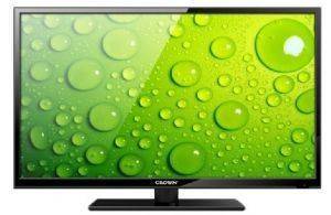 TV CROWN 28302 28\'\' LED HD READY TV CROWN 28302 28\'\' LED HD READY