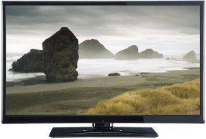 TV CROWN 32125 32\'\' LED FULL HD TV CROWN 32125 32\'\' LED FULL HD