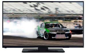 TV CROWN 40276 40\'\' LED FULL HD