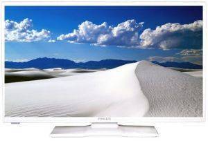 TV FINLUX 32FLYR278BW 32\'\' LED HD READY TV FINLUX 32FLYR278BW 32\'\' LED HD READY