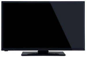 TV FINLUX 32FLYR278BOC 32\'\' LED HD READY TV FINLUX 32FLYR278BOC 32\'\' LED HD READY