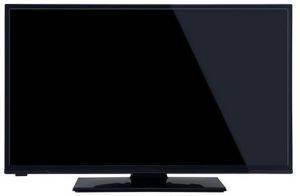 TV FINLUX 32FLYR278BOC 32\'\' LED HD READY