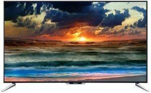 TV FINLUX 65FLHKR242BHCDN 65\'\' 3D LED SMART FULL HD TV FINLUX 65FLHKR242BHCDN 65\'\' 3D LED SMART FULL HD
