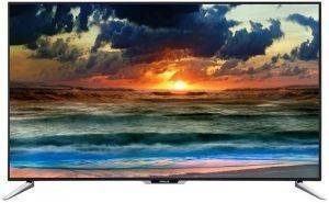 TV FINLUX 65FLHKR242BHCDN 65\'\' 3D LED SMART FULL HD