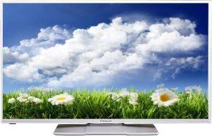 TV FINLUX 42FLYR274S-W 42\'\' LED FULL HD WHITE TV FINLUX 42FLYR274S-W 42\'\' LED FULL HD WHITE