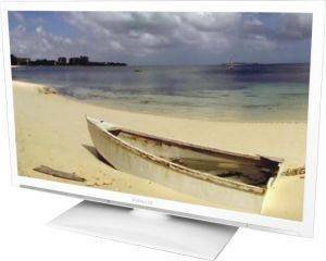 TV FINLUX 24FLHYR160LW 24\'\' LED HD READY TV FINLUX 24FLHYR160LW 24\'\' LED HD READY