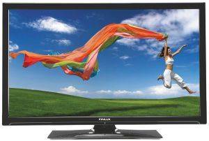TV FINLUX 24FLHYR160L 24\'\' LED HD READY TV FINLUX 24FLHYR160L 24\'\' LED HD READY