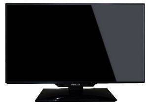 TV FINLUX 32FLHYR242SCD 32\'\' 3D LED SMART HD READY