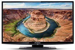 TV FUNAI 40FDI7514/10 40\'\' LED FULL HD SMART TV FUNAI 40FDI7514/10 40\'\' LED FULL HD SMART