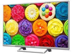 TV PANASONIC TX-32CS600 32\'\' LED SMART FULL HD WIFI TV PANASONIC TX-32CS600 32\'\' LED SMART FULL HD WIFI