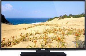 TV PANASONIC TX-40C300E 40\'\' LED FULL HD TV PANASONIC TX-40C300E 40\'\' LED FULL HD