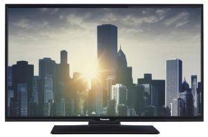 TV PANASONIC TX-32C300E 32\'\' LED FULL HD TV PANASONIC TX-32C300E 32\'\' LED FULL HD