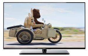 TV PHILIPS 47PFH4109/88 47\'\' FULL HD TV PHILIPS 47PFH4109/88 47\'\' FULL HD