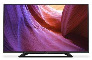 TV PHILIPS 32PFH4100 32\'\' LED FULL HD