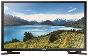 TV SAMSUNG UE32J4000 32\'\' LED HD READY