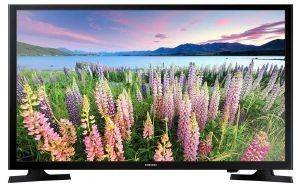 TV SAMSUNG UE32J5000 32\'\' LED FULL HD TV SAMSUNG UE32J5000 32\'\' LED FULL HD