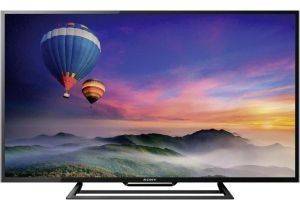 TV SONY KDL32R405CBAEP 32\'\' LED HD READY