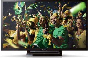 TV SONY KDL-40R455B 40\'\' FULL HD TV SONY KDL-40R455B 40\'\' FULL HD