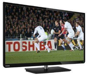 TV TOSHIBA 32E2533 32\'\' LED HD READY TV TOSHIBA 32E2533 32\'\' LED HD READY