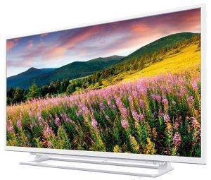 TV TOSHIBA 32W1534 32\'\' LED HD READY