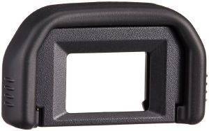 CANON 8171A001 EYECUP EF CANON 8171A001 EYECUP EF
