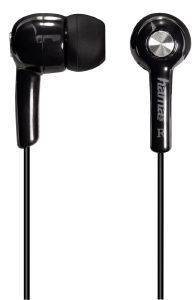 HAMA 93023 STEREO EARPHONES HK-3023