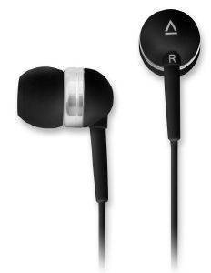 CREATIVE EP-630 EARPHONES BLACK CREATIVE EP-630 EARPHONES BLACK