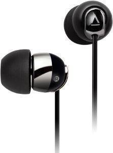 CREATIVE EP-660 EARPHONES CREATIVE EP-660 EARPHONES