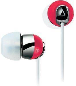 CREATIVE EP-660 EARPHONES PINK CREATIVE EP-660 EARPHONES PINK