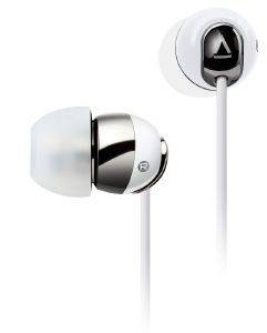 CREATIVE EP-660 EARPHONES WHITE CREATIVE EP-660 EARPHONES WHITE