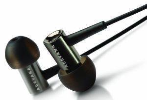 CREATIVE AURVANA IN-EAR2 EARPHONES CREATIVE AURVANA IN-EAR2 EARPHONES