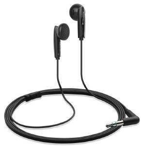 SENNHEISER MX-170 BLACK SENNHEISER MX-170 BLACK