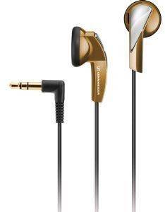 SENNHEISER MX-365 BRONZE SENNHEISER MX-365 BRONZE
