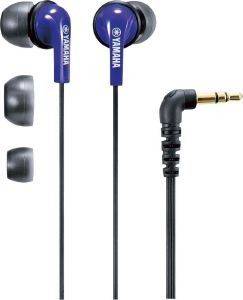 YAMAHA EPH-20 BLUE YAMAHA EPH-20 BLUE