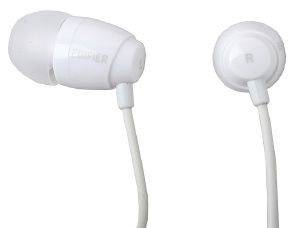 EDIFIER H210W EARBUD COOL WHITE EDIFIER H210W EARBUD COOL WHITE