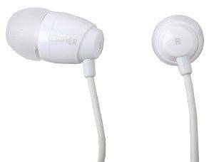 EDIFIER H210W EARBUD COOL WHITE