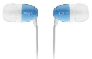 EDIFIER H210B EARBUD ICE BLUE EDIFIER H210B EARBUD ICE BLUE