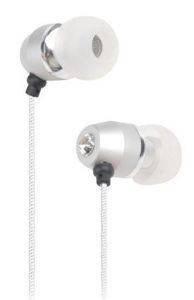 G-CUBE A4-IP-1000S IBUDSTALK ELEMENT TI :TITANIUM G-CUBE A4-IP-1000S IBUDSTALK ELEMENT TI :TITANIUM