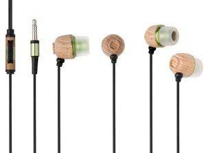 G-CUBE A4-IW-1400G ECO-FRIENDLY ORGANIC IBUDSTALK GREEN G-CUBE A4-IW-1400G ECO-FRIENDLY ORGANIC IBUDSTALK GREEN