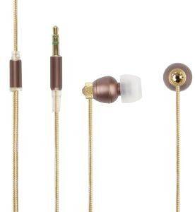 G-CUBE A4-IB-990S IBUDS CRYSTAL BEATS SMOKED TOPAZ G-CUBE A4-IB-990S IBUDS CRYSTAL BEATS SMOKED TOPAZ