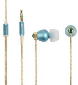 G-CUBE A4-IB-990T IBUDS CRYSTAL BEATS BLUE ZIRCON G-CUBE A4-IB-990T IBUDS CRYSTAL BEATS BLUE ZIRCON