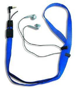 GEMBIRD MP3A-HS-HB1 HIGH QUALITY MP3 INTEGRATED HEADPHONE HEADBAND BLUE GEMBIRD MP3A-HS-HB1 HIGH QUALITY MP3 INTEGRATED HEADPHONE HEADBAND BLUE