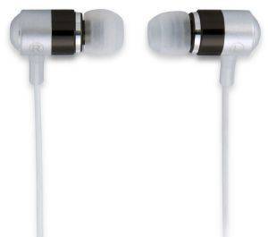 TDK EB260 IN-EAR HEADPHONES BLACK TDK EB260 IN-EAR HEADPHONES BLACK