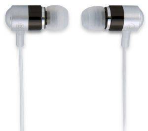 TDK EB260 IN-EAR HEADPHONES BLACK