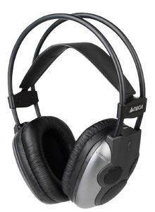 A4TECH A4-HU-510 5.1 SURROUND USB HEADPHONE