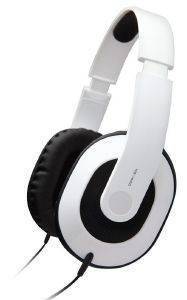CREATIVE HQ-1600 HEADPHONES FROSTY WHITE